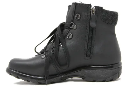 Sale Yukon Waterproof Leather Winter Boot Women Women's Boots|Women's Winter