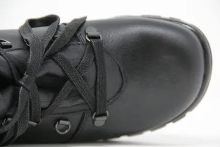 Sale Yukon Waterproof Leather Winter Boot Women Women's Boots|Women's Winter