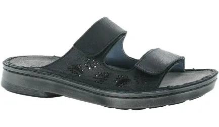 Online Trancoso Women Women's Sandals
