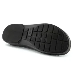 Online Trancoso Women Women's Sandals
