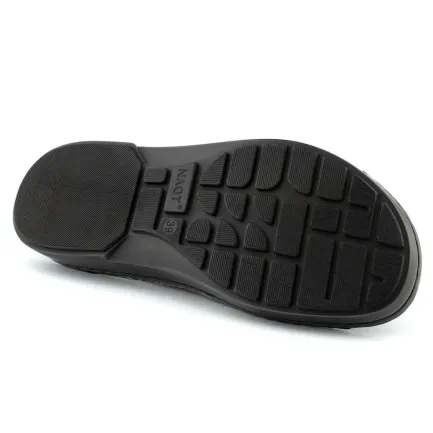 Online Trancoso Women Women's Sandals