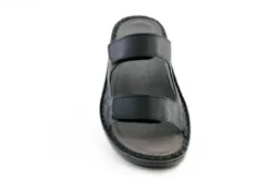Online Trancoso Women Women's Sandals