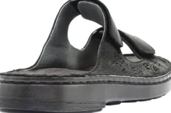 Online Trancoso Women Women's Sandals