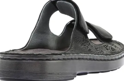 Online Trancoso Women Women's Sandals