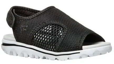 Hot Travel Active Sport Sandal Women Women's Sandals