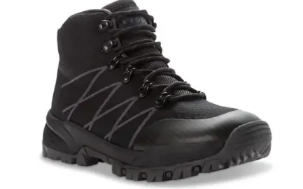 Outlet Traverse Men's Hiking|Men's Boots