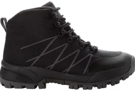 Outlet Traverse Men's Hiking|Men's Boots