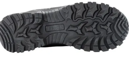 Outlet Traverse Men's Hiking|Men's Boots