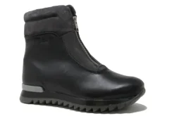 Fashion Trek Women Women's Winter