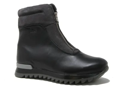 Fashion Trek Women Women's Winter