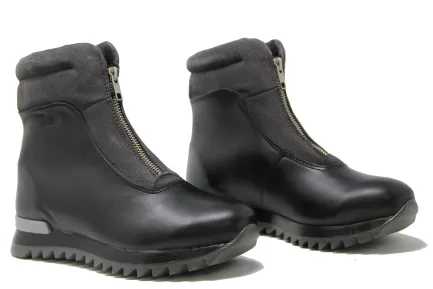 Fashion Trek Women Women's Winter