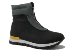Fashion TREK Women Women's Winter