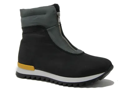 Fashion TREK Women Women's Winter