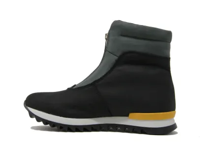 Fashion TREK Women Women's Winter