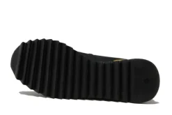 Fashion TREK Women Women's Winter