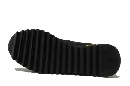 Fashion TREK Women Women's Winter
