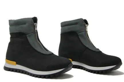 Fashion TREK Women Women's Winter