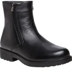 New Troy Men's Winter|Men's Boots