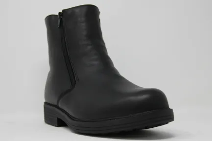 New Troy Men's Winter|Men's Boots