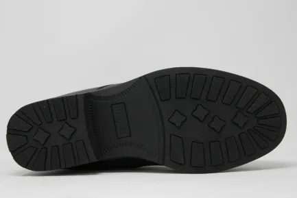New Troy Men's Winter|Men's Boots