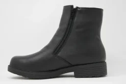 New Troy Men's Winter|Men's Boots
