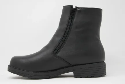 New Troy Men's Winter|Men's Boots
