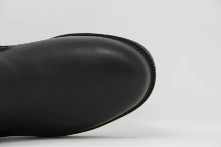 New Troy Men's Winter|Men's Boots