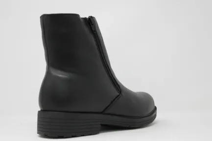 New Troy Men's Winter|Men's Boots