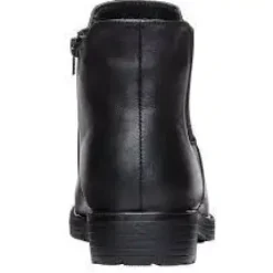 Fashion Truman Men's Winter|Men's Boots