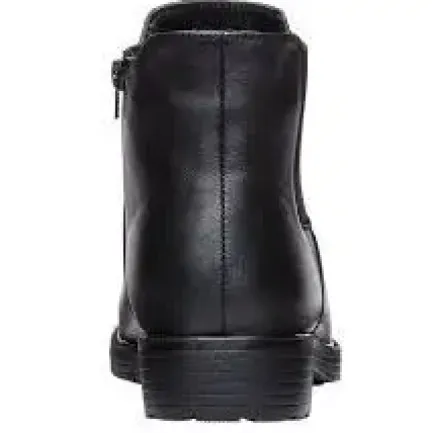 Fashion Truman Men's Winter|Men's Boots