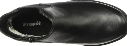 Fashion Truman Men's Winter|Men's Boots