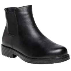 Fashion Truman Men's Winter|Men's Boots