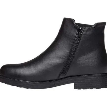 Fashion Truman Men's Winter|Men's Boots