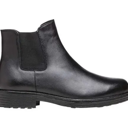 Fashion Truman Men's Winter|Men's Boots