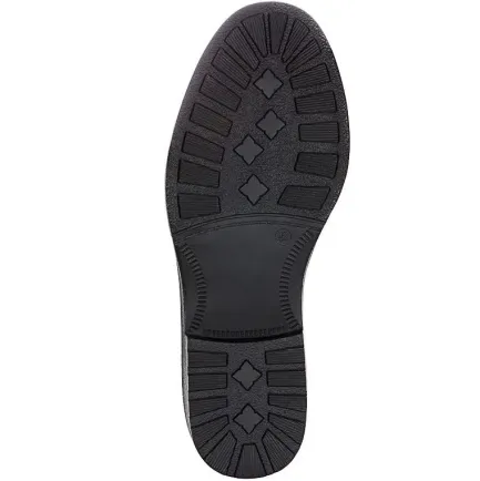Fashion Truman Men's Winter|Men's Boots