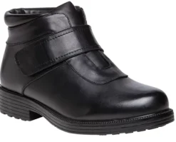 Clearance Tyler Men's Winter|Men's Boots