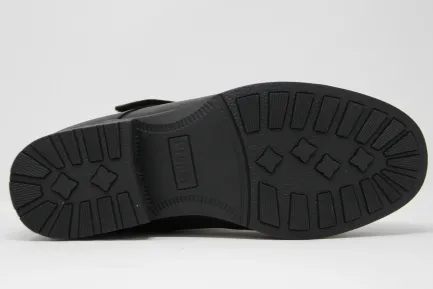 Clearance Tyler Men's Winter|Men's Boots