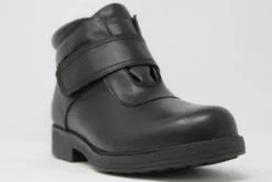 Clearance Tyler Men's Winter|Men's Boots