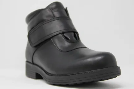 Clearance Tyler Men's Winter|Men's Boots