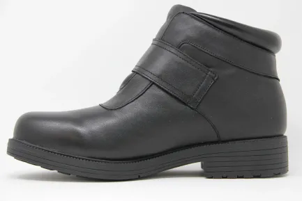 Clearance Tyler Men's Winter|Men's Boots