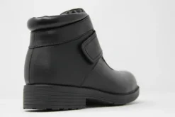 Clearance Tyler Men's Winter|Men's Boots