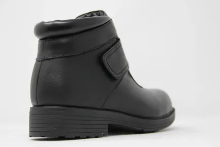 Clearance Tyler Men's Winter|Men's Boots