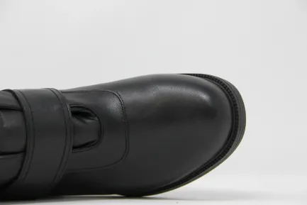Clearance Tyler Men's Winter|Men's Boots