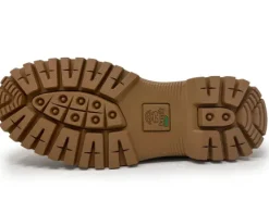 New Tyson C Waterproof Men's Winter|Men's Boots