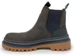 New Tyson C Waterproof Men's Winter|Men's Boots
