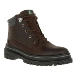 Online Tyson Mid Men's Winter|Men's Boots