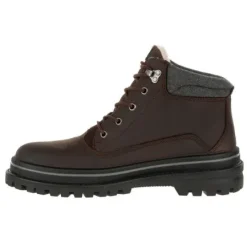 Online Tyson Mid Men's Winter|Men's Boots