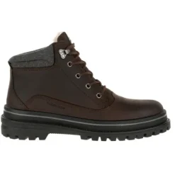 Online Tyson Mid Men's Winter|Men's Boots