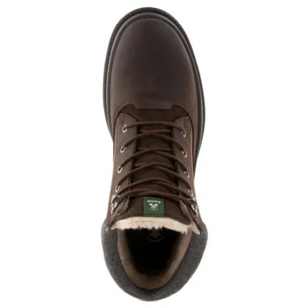Online Tyson Mid Men's Winter|Men's Boots