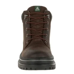 Online Tyson Mid Men's Winter|Men's Boots